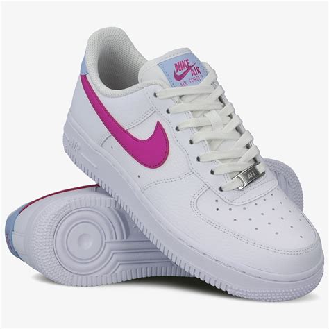 nike air force 1 damen weiß neon|Nike platform air force 1.